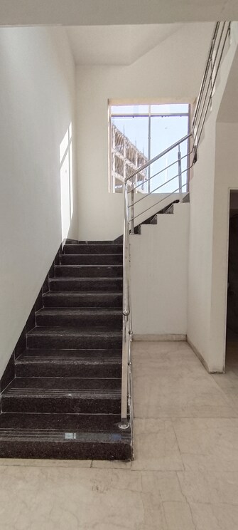 4 BHK Villa For Resale in Shree Ostwal Village Boisar Palghar  6551205