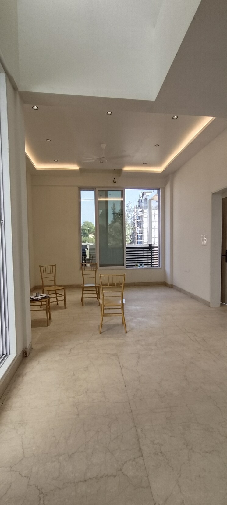 Room, shree-ostwal-village 4 Bedroom 3670 Sq.Ft. Villa In Boisar Palghar 6551205