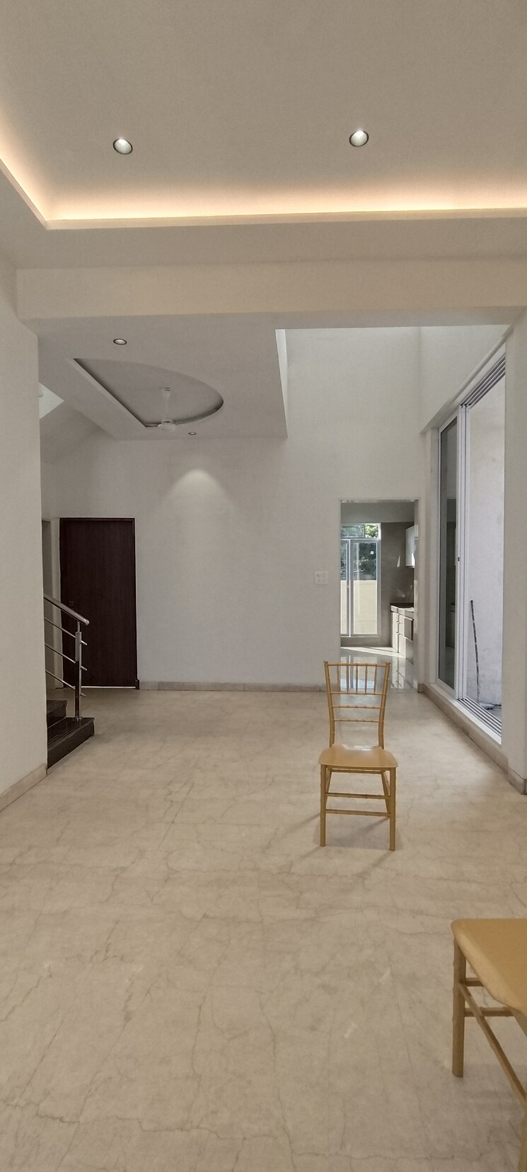 Room, shree-ostwal-village 4 Bedroom 3670 Sq.Ft. Villa In Boisar Palghar 6551205