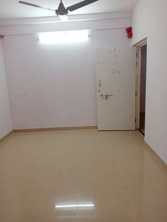 1 BHK Apartment For Rent in Unnat Nagar CHS Goregaon West Mumbai  6551188