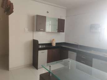 2 BHK Apartment For Resale in Wakad Pune  6551241