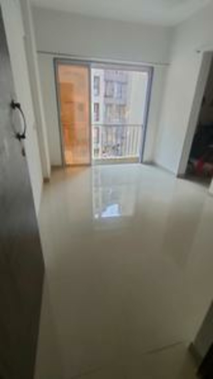 undefined, jsb-nakshatra-primus 1 Bedroom 300 Sq.Ft. Apartment In Naigaon East Palghar 6551210