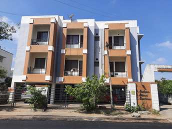 2 BHK Apartment For Resale in Karapakkam Chennai 6551249