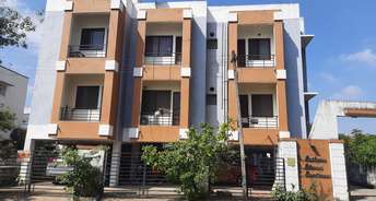 2 BHK Apartment For Resale in Karapakkam Chennai 6551249