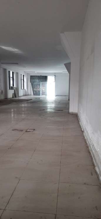 Commercial Shop 2410 Sq.Ft. For Rent In Lbs Marg Mumbai 6551223