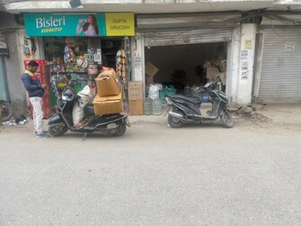 Commercial Shop 1500 Sq.Ft. For Resale in Chattarpur Delhi  6551226