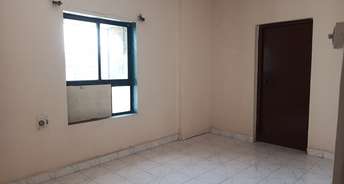 3 BHK Apartment For Rent in New Krishna Tower Kopar Khairane Navi Mumbai 6551239