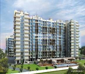 2 BHK Apartment For Resale in Arihant Anmol Badlapur East Thane 6551265