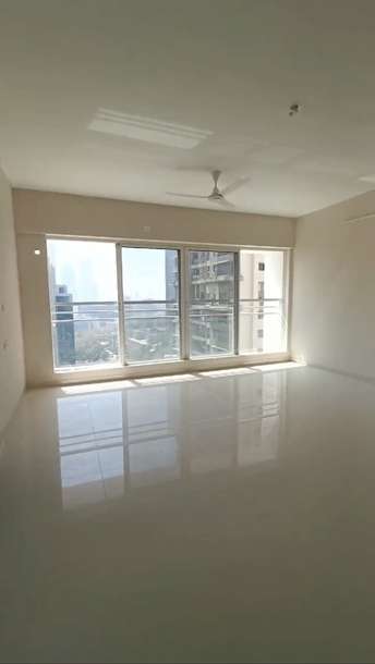 2 BHK Apartment For Rent in Sugee Atharva Prabhadevi Mumbai 6543447