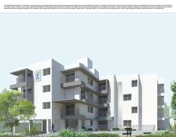 3 BHK Apartment For Resale in Brigade Millennium Jp Nagar Bangalore 6551340