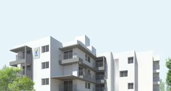 3 BHK Apartment For Resale in Brigade Millennium Jp Nagar Bangalore 6551340