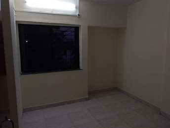 2 BHK Apartment For Rent in Rahatani Pune 6551292