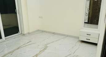 3 BHK Builder Floor For Rent in Delhi Cantonment Delhi 6551346