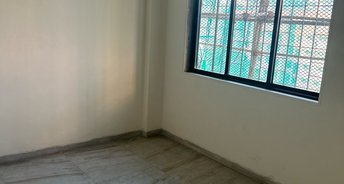 1 BHK Apartment For Rent in Acme Akanksha Goregaon West Mumbai 6551396