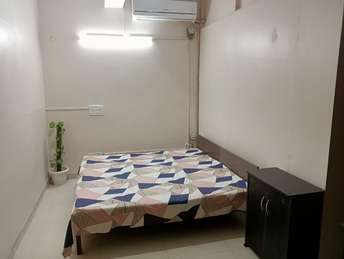 4 BHK Villa For Rent in Sector 108 Noida 6551372