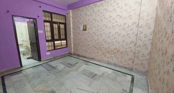 1 BHK Apartment For Rent in Jhotwara Jaipur 6551279
