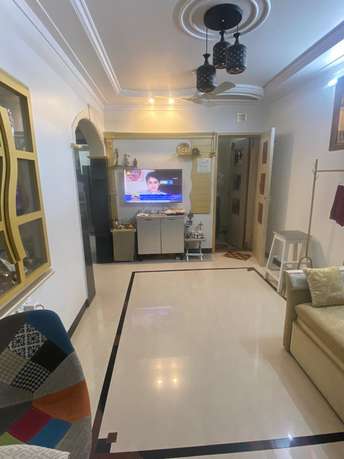 1 BHK Apartment For Rent in Dadar West Mumbai 6551415