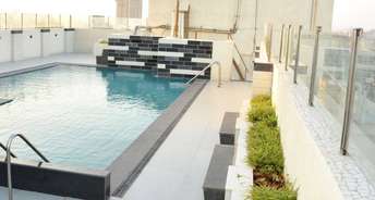 2 BHK Apartment For Resale in Romell Diva Malad West Mumbai 6551410