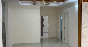 3 BHK Apartment For Rent in Salarpuria Sattva Divinity Mysore Road Bangalore 6551403