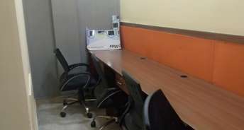Commercial Office Space 1200 Sq.Ft. For Rent In Sector 2 Noida 6551434