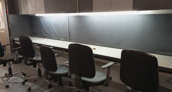 Commercial Office Space 417 Sq.Ft. For Rent In Makarba Ahmedabad 6551412