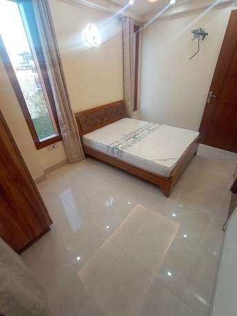 1 BHK Builder Floor For Rent in Sector 38 Gurgaon 6551454