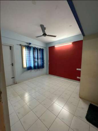 3 BHK Apartment For Rent in Shriram Shreyas Kodigehalli Bangalore 6551435