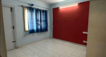 3 BHK Apartment For Rent in Shriram Shreyas Kodigehalli Bangalore 6551435