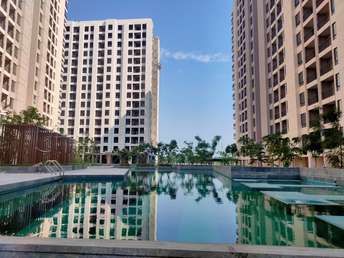 2 BHK Apartment For Resale in PS The 102 Joka Kolkata 6551449