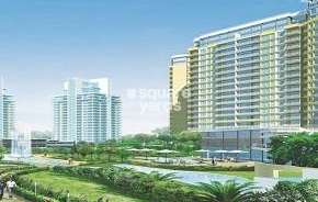 3 BHK Apartment For Resale in Central Park Belgravia Resort Residency Sector 48 Gurgaon 6551472