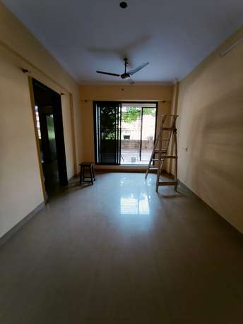 2 BHK Apartment For Rent in Vashi Navi Mumbai 6551465