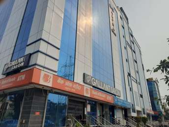 Commercial Office Space 501 Sq.Ft. For Resale In Vasundhara Sector 9 Ghaziabad 6551326