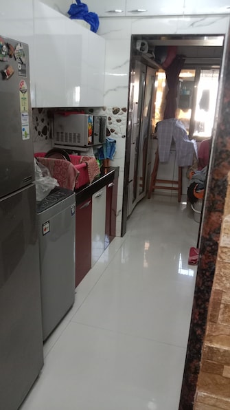 1 BHK Apartment For Resale in Shalini Complex Mira Road Mira Road East Thane  6551530