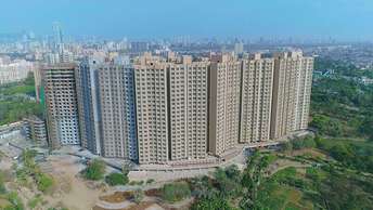 1 BHK Apartment For Resale in Gurukrupa Marina Enclave Malad West Mumbai  6551525