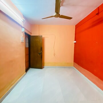 1 BHK Apartment For Rent in Dombivli West