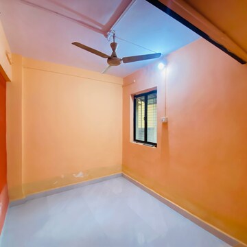 Room in 1 BHK Apartment at Dombivli West – for Rent