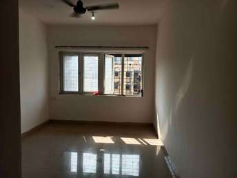 2 BHK Apartment For Rent in Raheja Acropolis Deonar Mumbai 6551518