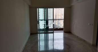 3 BHK Apartment For Rent in LnT Realty Emerald Isle Powai Mumbai 6551528