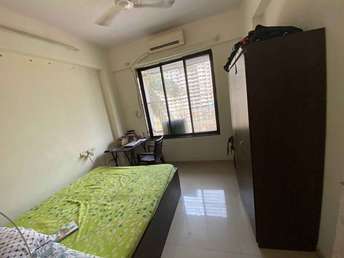 2 BHK Apartment For Rent in Raheja Acropolis Deonar Mumbai 6551543