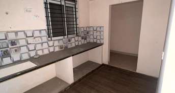 3 BHK Apartment For Resale in Byrathi Bangalore 6551547