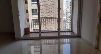 2 BHK Apartment For Resale in Financial District Hyderabad 6551610