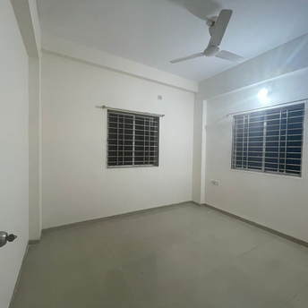 3 BHK Apartment For Resale in Sama Vadodara  6551644