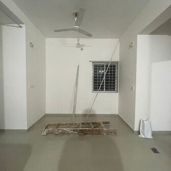 3 BHK Apartment For Resale in Sama Vadodara  6551644