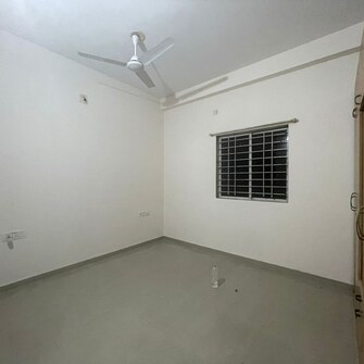 3 BHK Apartment For Resale in Sama Vadodara  6551644