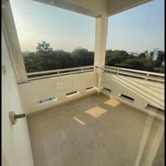 3 BHK Apartment For Resale in Sama Vadodara  6551644