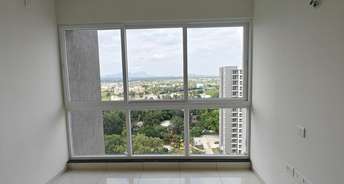 3 BHK Apartment For Resale in Boovanahalli Bangalore 6551639