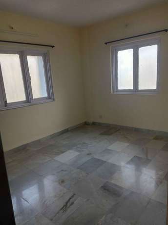 2 BHK Apartment For Rent in Raheja Acropolis Deonar Mumbai 6551690