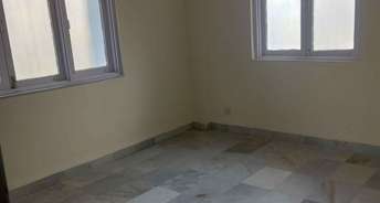 2 BHK Apartment For Rent in Raheja Acropolis Deonar Mumbai 6551690