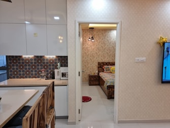 2 BHK Apartment For Resale in Sunshree Crown Kondhwa Pune  6551653