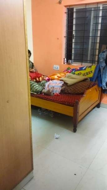 2 BHK Apartment For Rent in Konanakunte Bangalore 6551298